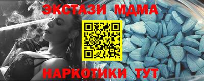 дистиллят марихуана Кингисепп